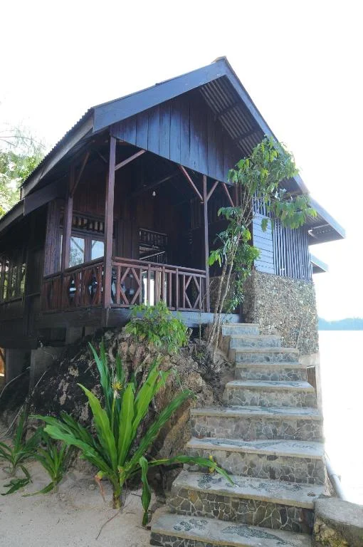Kadidiri