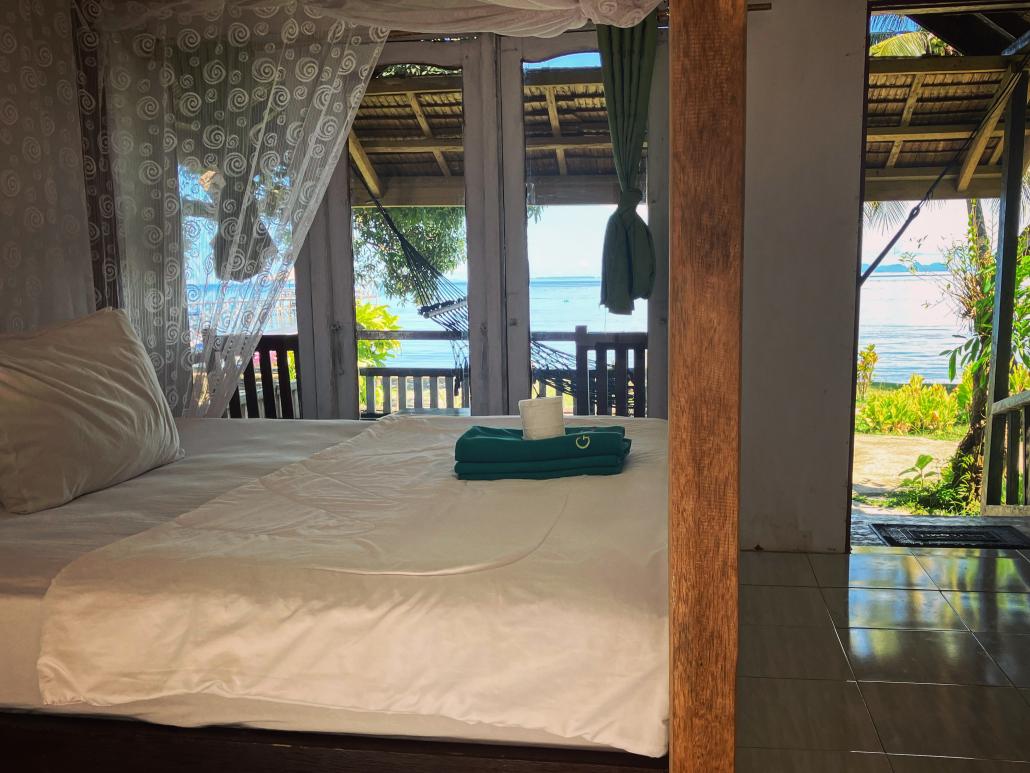 Your Villa 2