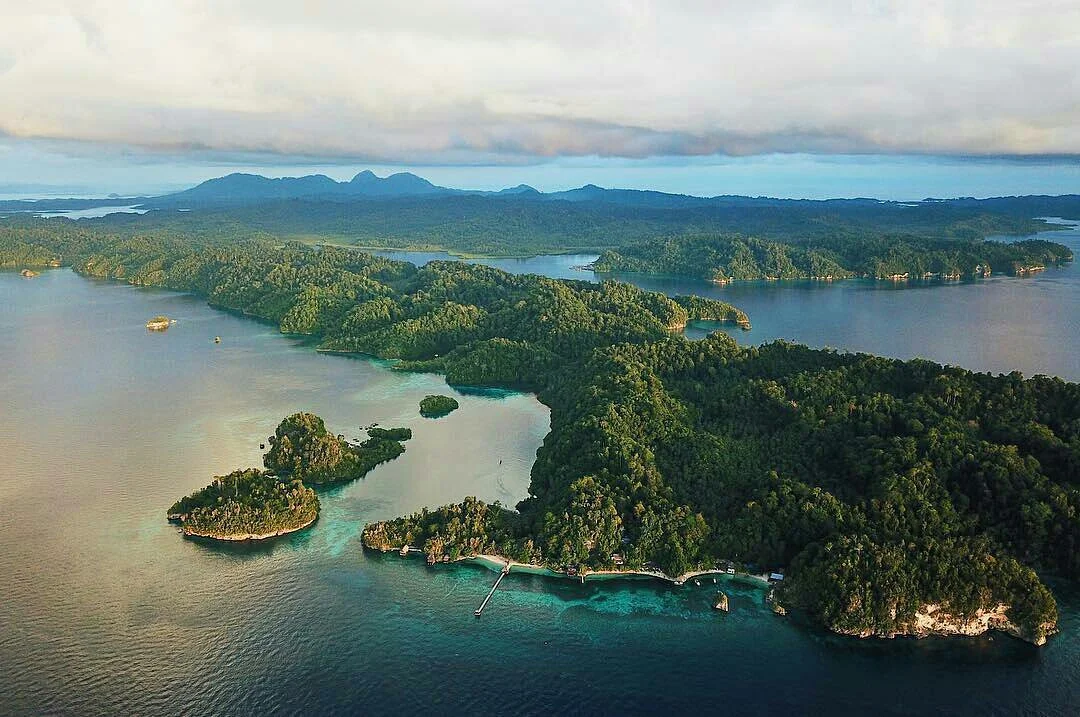 Kadidiri