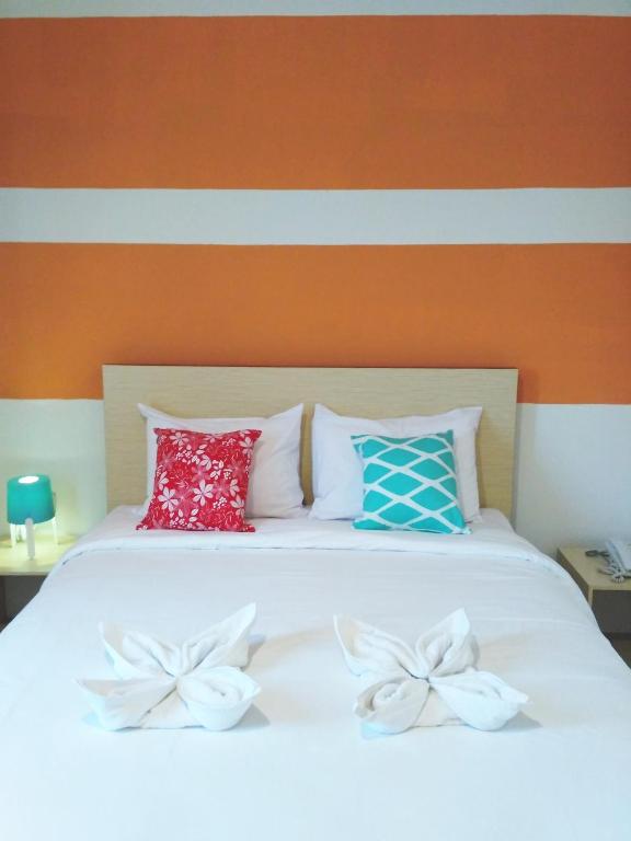 LEOS Hotel