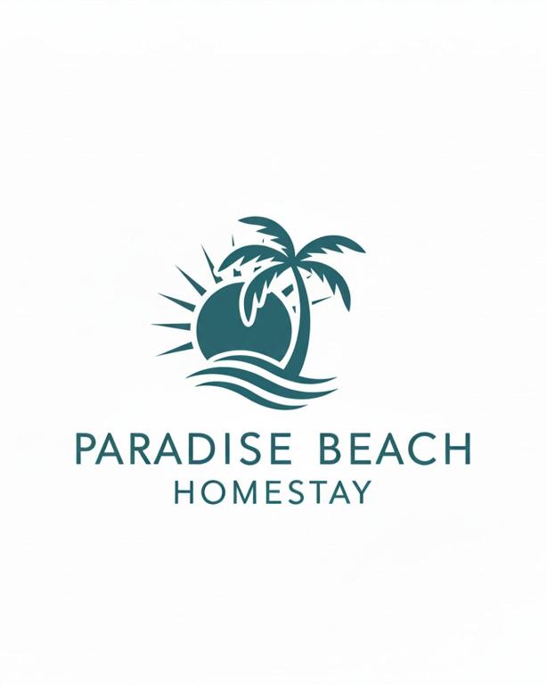 Bunaken Paradise Beach Homestay