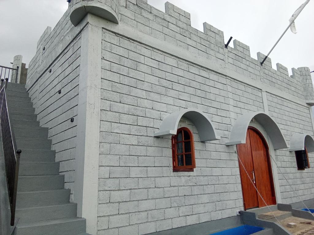 Castello