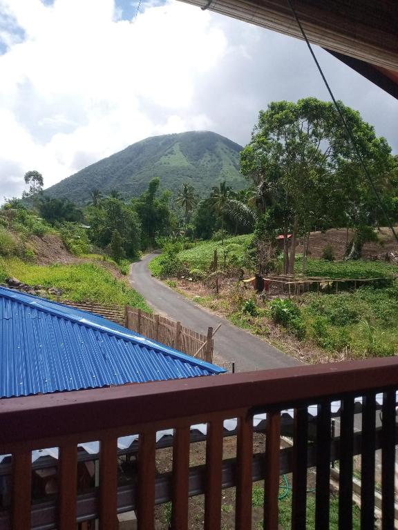 Homestay Alina