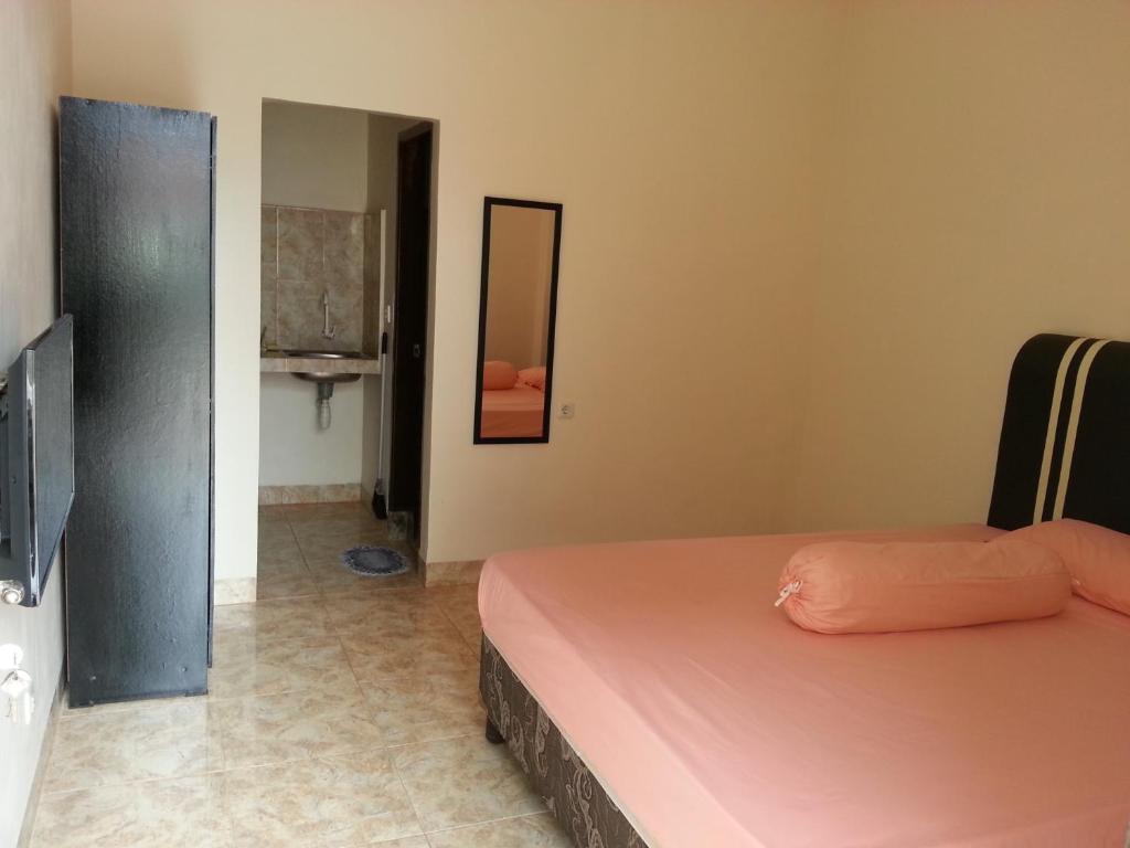 Discovery Homestay
