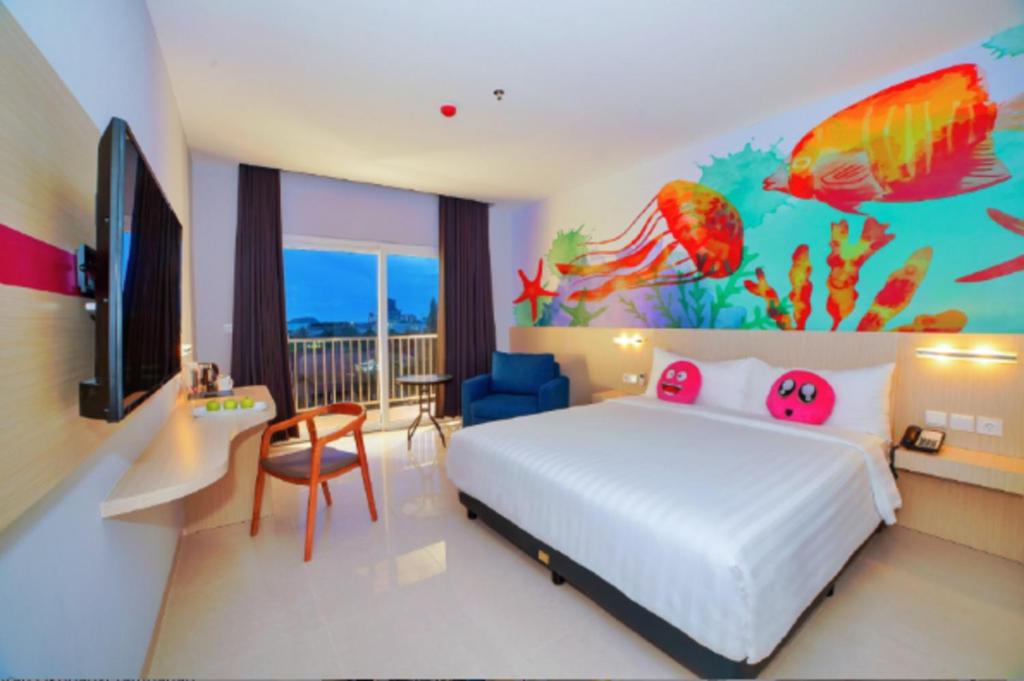favehotel Bitung