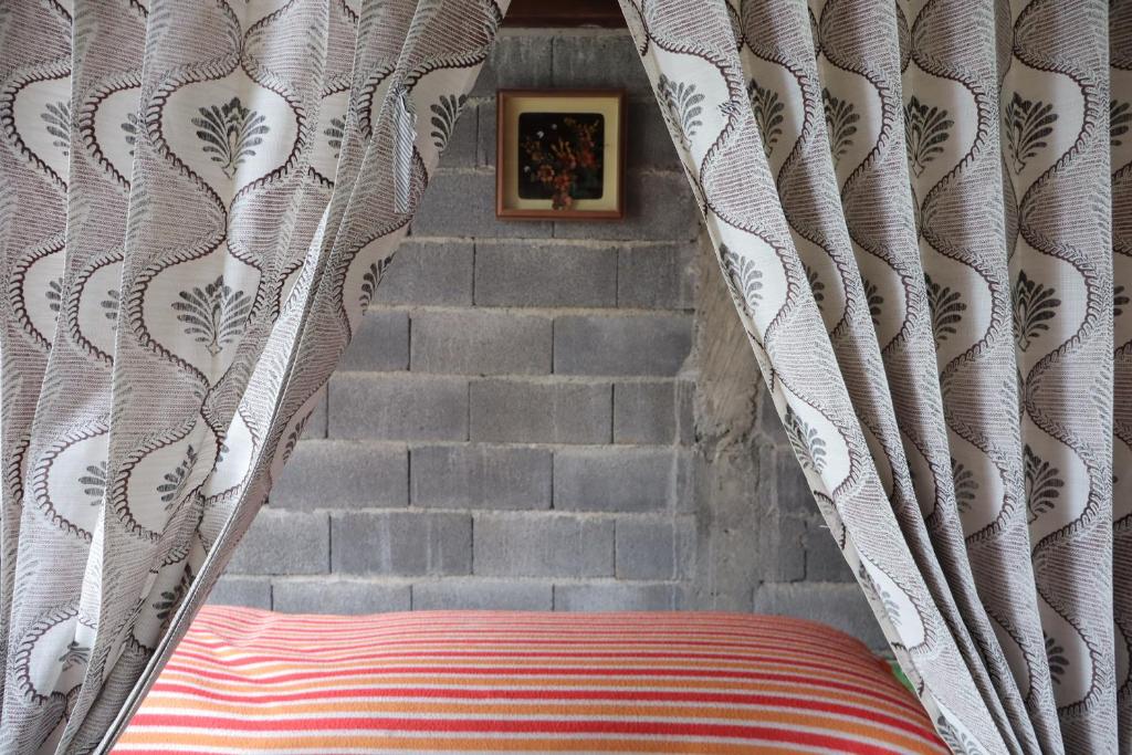 Chrisma Bed and Breakfast