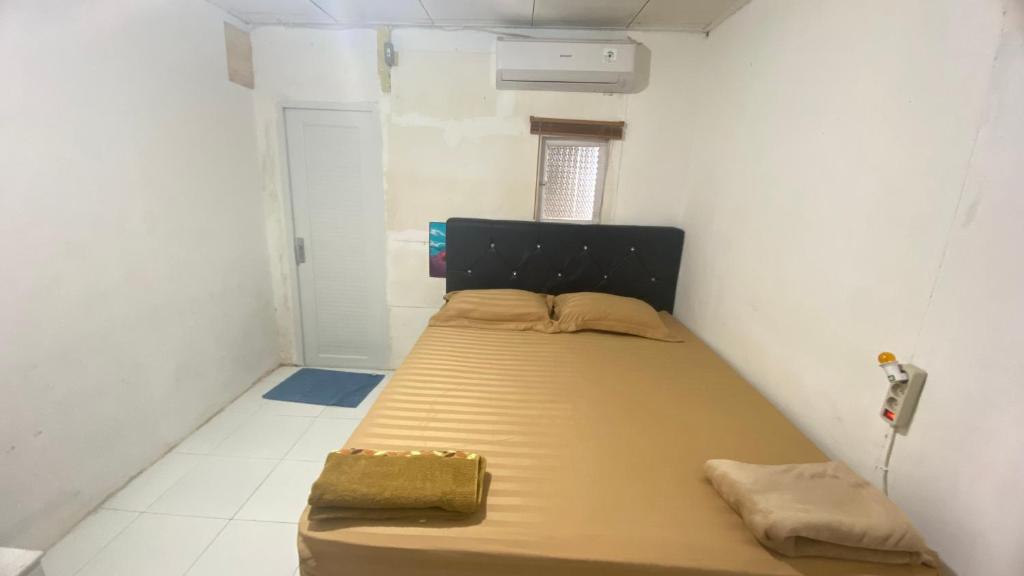 88HappyHomestay