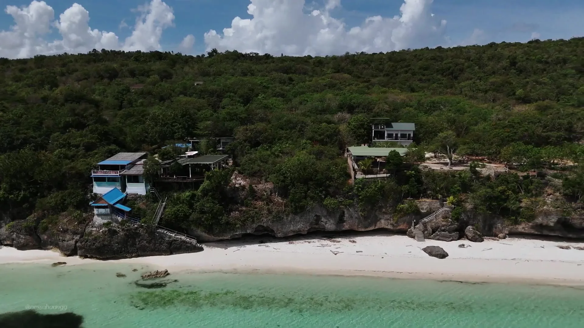 Bira Ocean Escape: Menyelam, Snorkeling & Galangan Kapal Phinisi