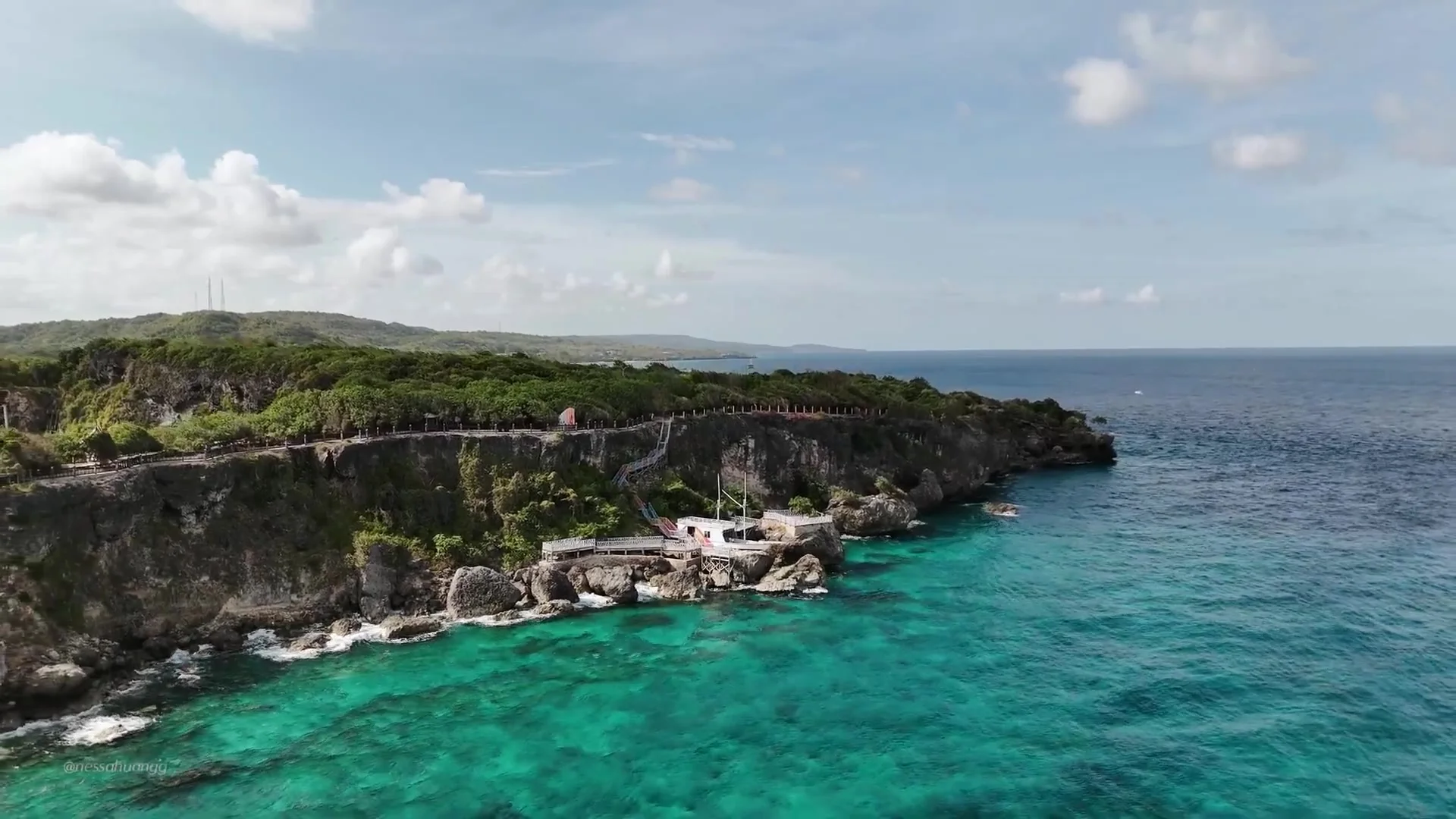 Bira Ocean Escape: Menyelam, Snorkeling & Galangan Kapal Phinisi