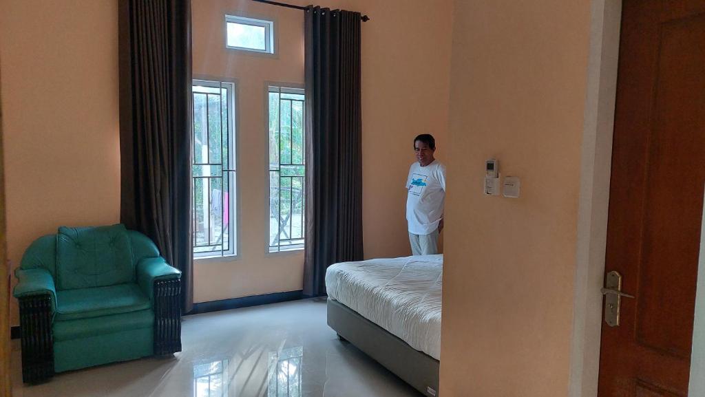 LaPrasmi Hotel