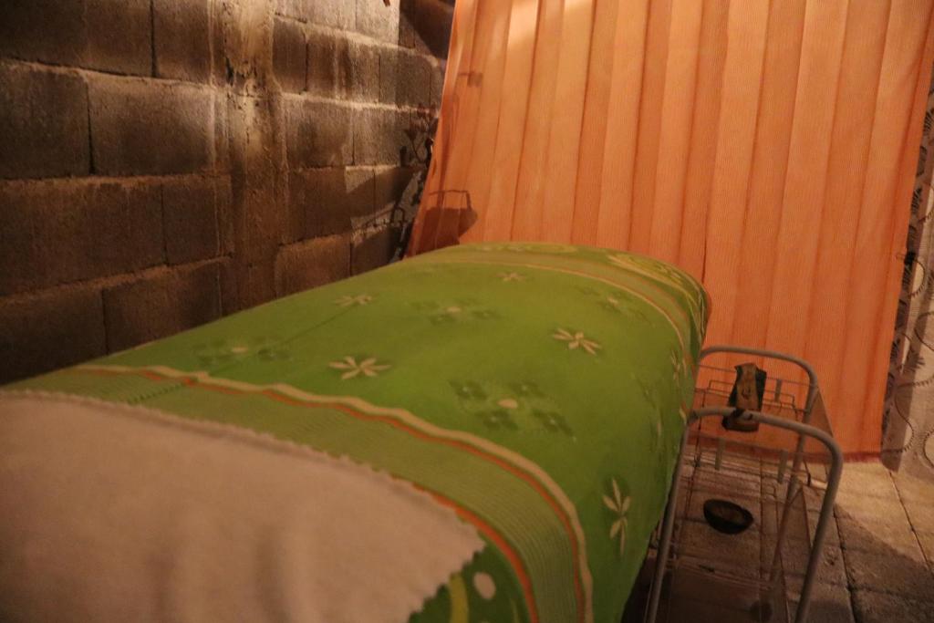 Chrisma Bed and Breakfast