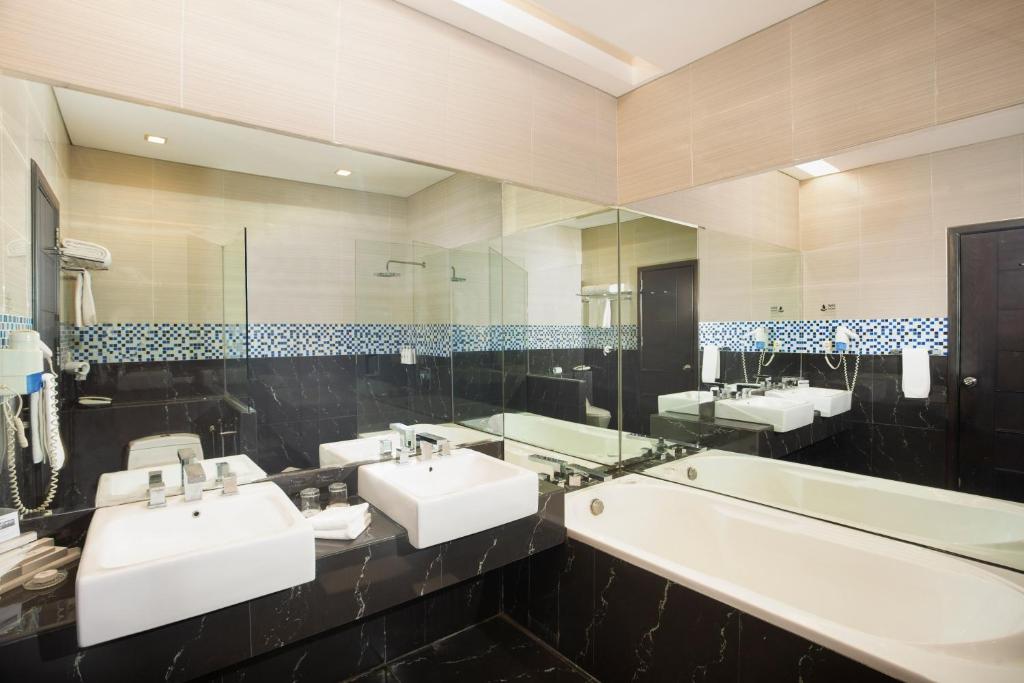 Swiss-Belhotel Kendari