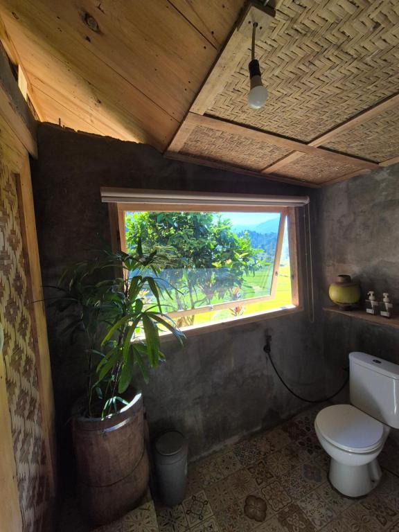 Serenity Homestay