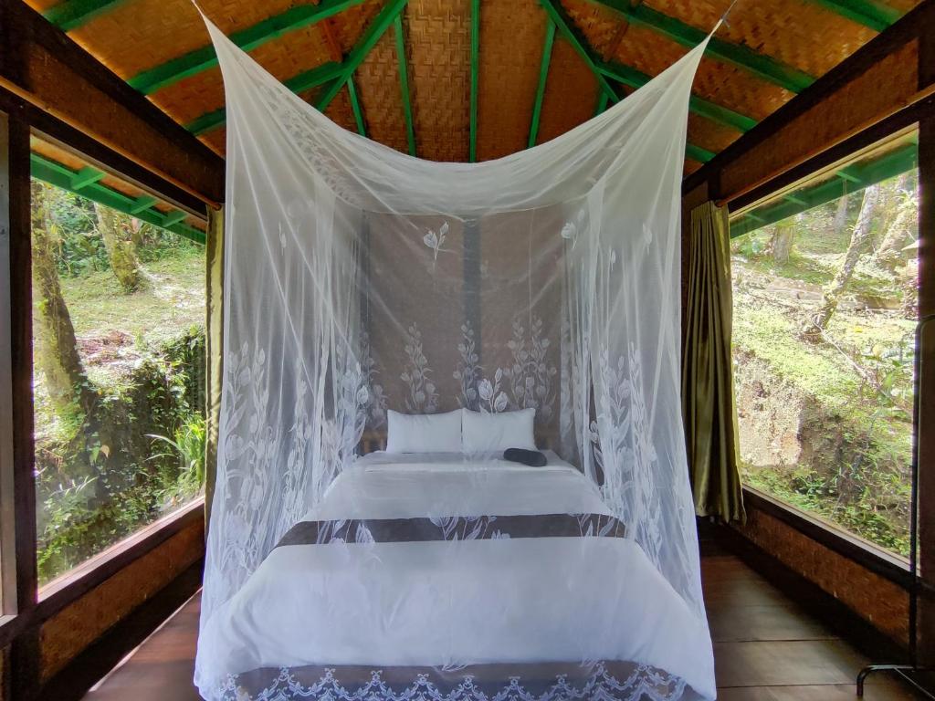 Rimba Eco Resort