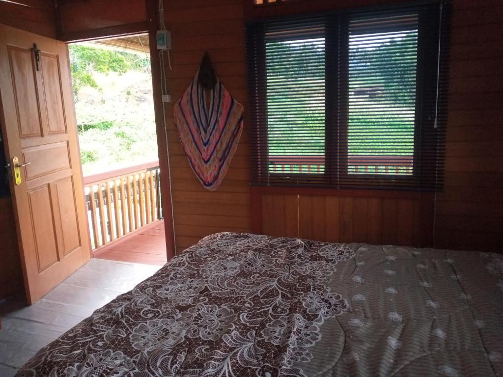 Homestay Alina