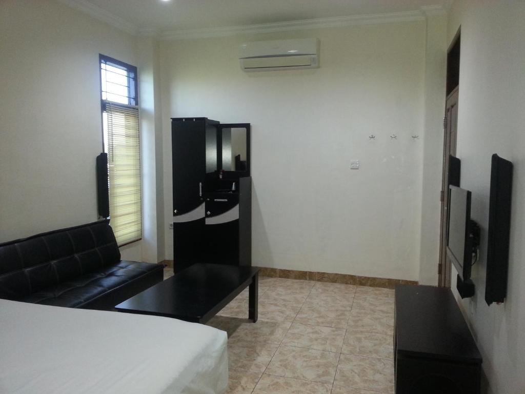 Discovery Homestay
