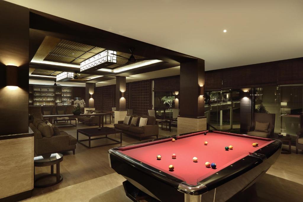Grand Luley Manado