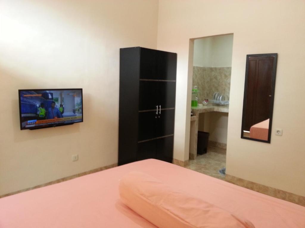 Discovery Homestay