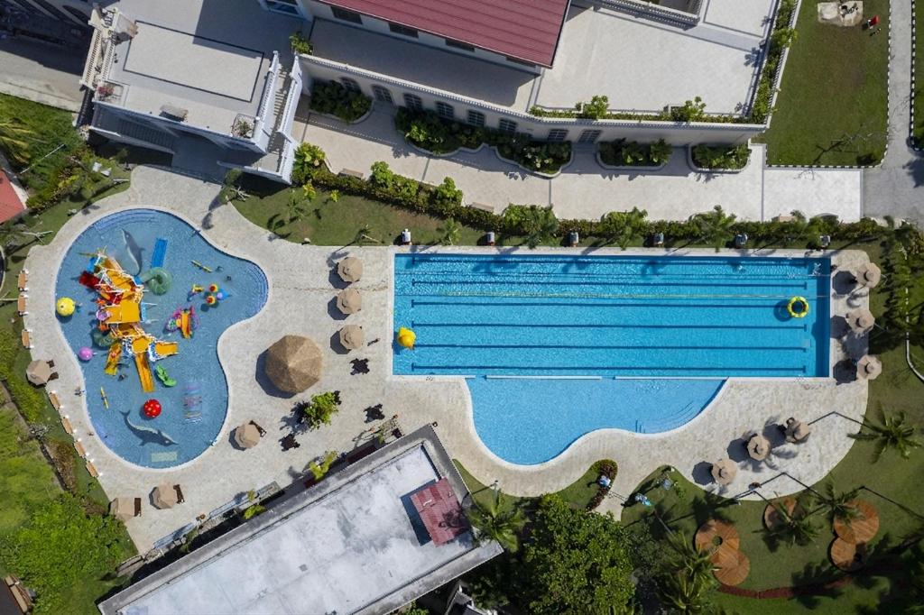 NDC Resort & Spa