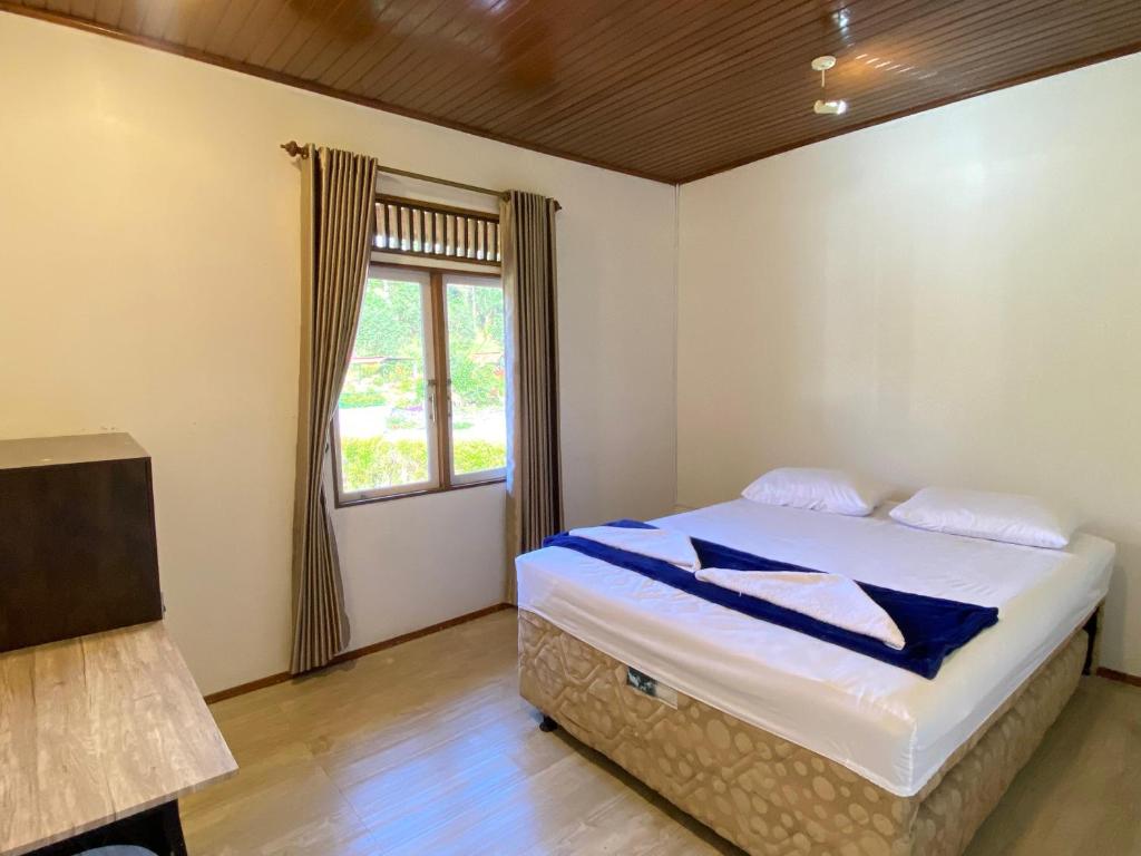 Villa Marion Tomohon