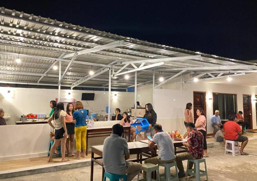 Amadeo Guest House