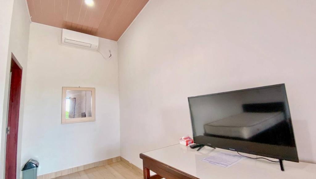Amadeo Guest House