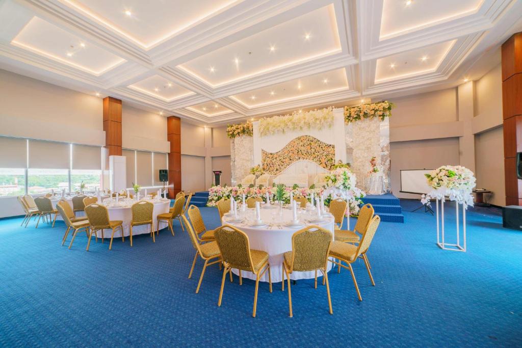 favehotel Bitung