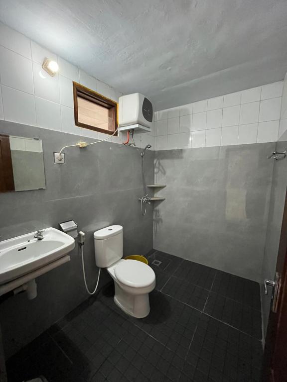 Hotel Pison