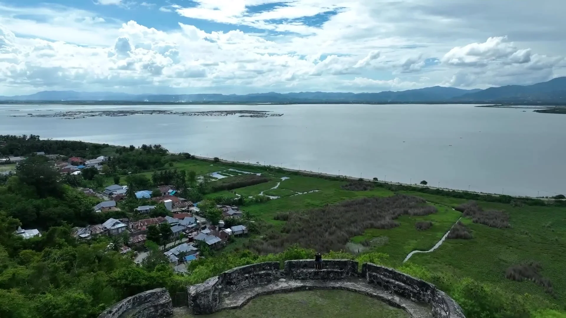 Gorontalo