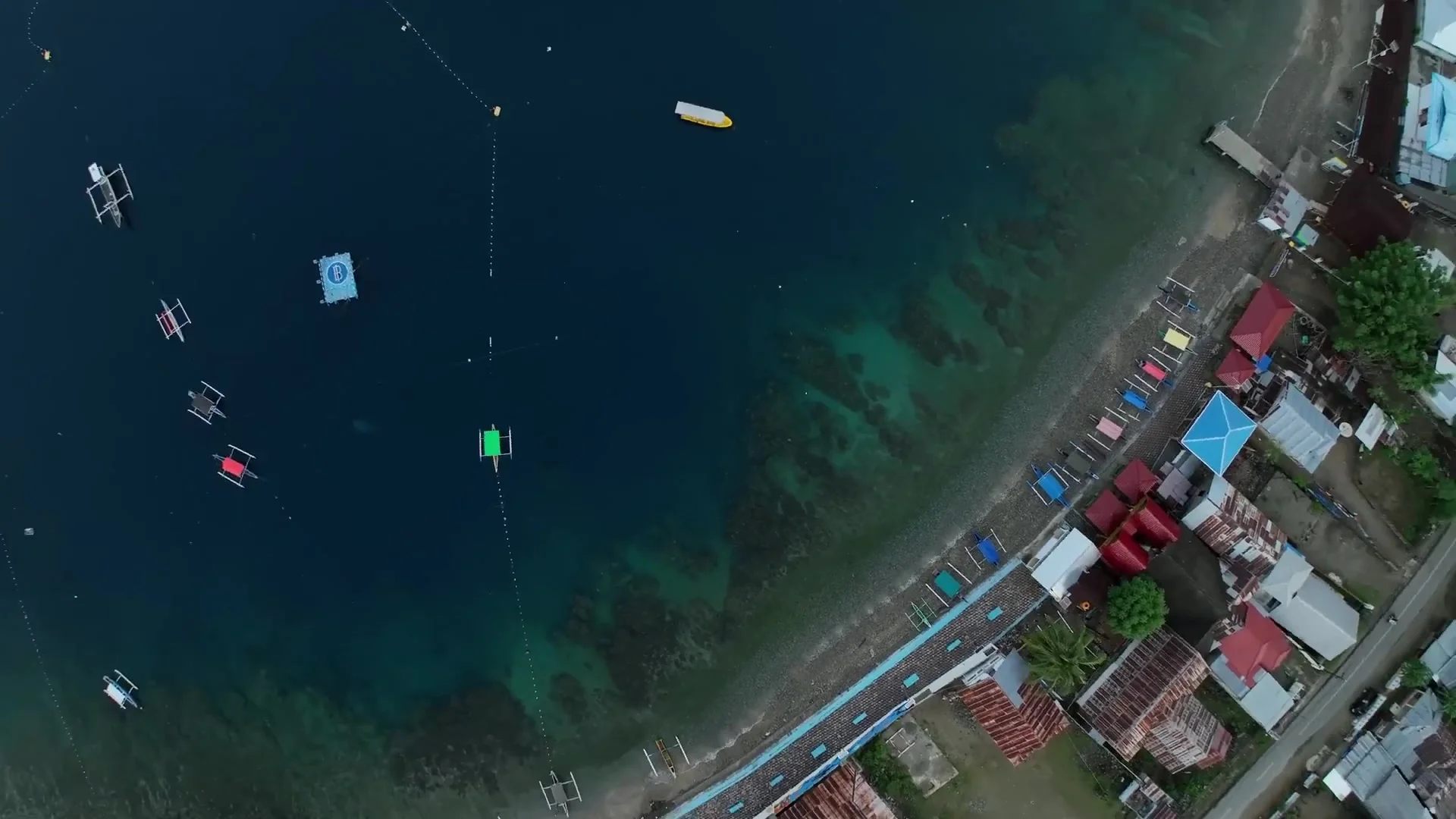 Gorontalo