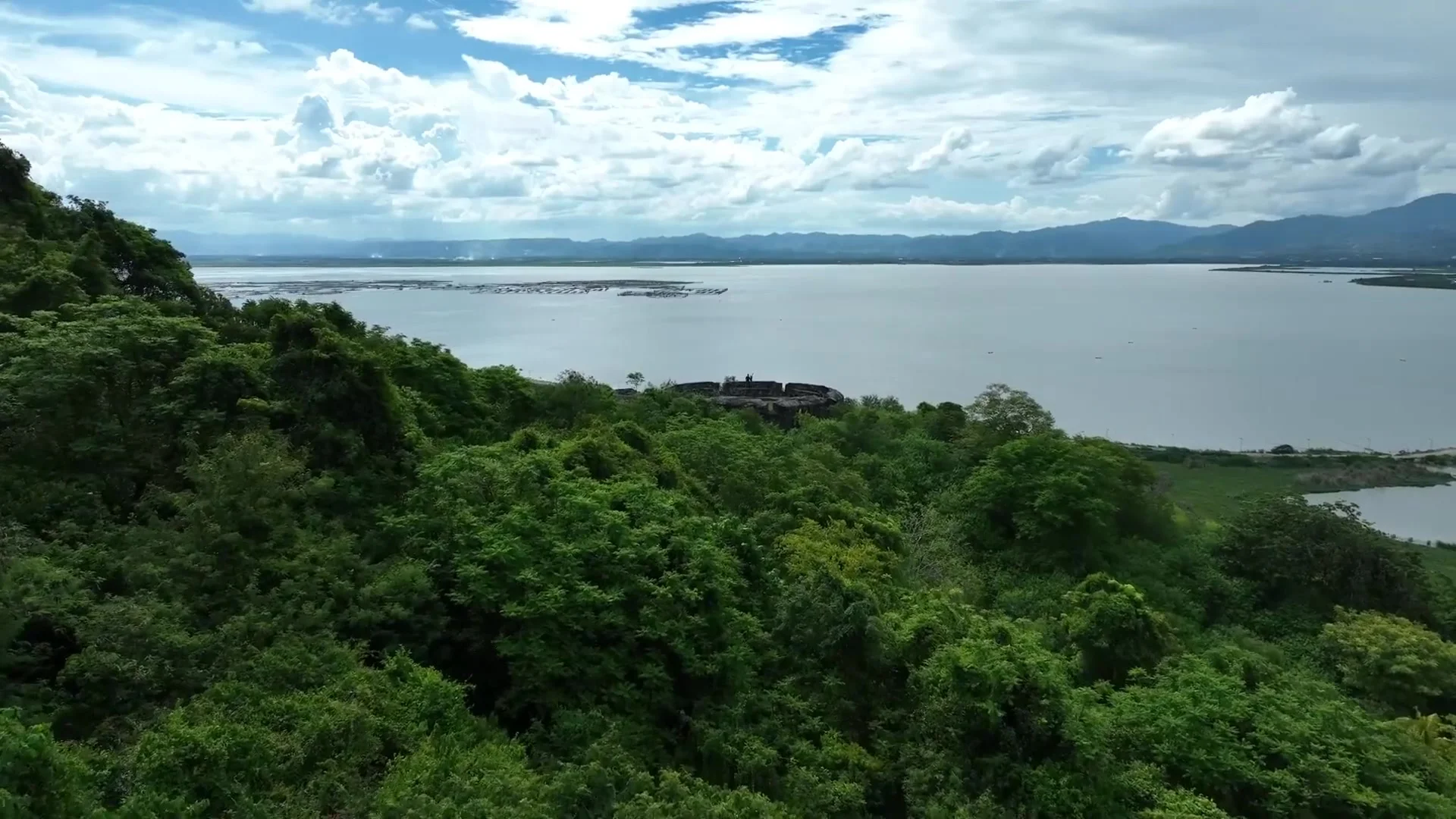 Gorontalo