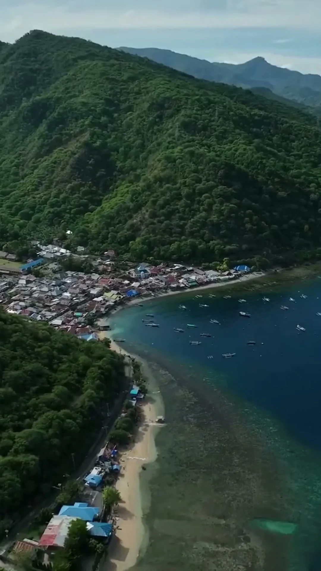 Gorontalo