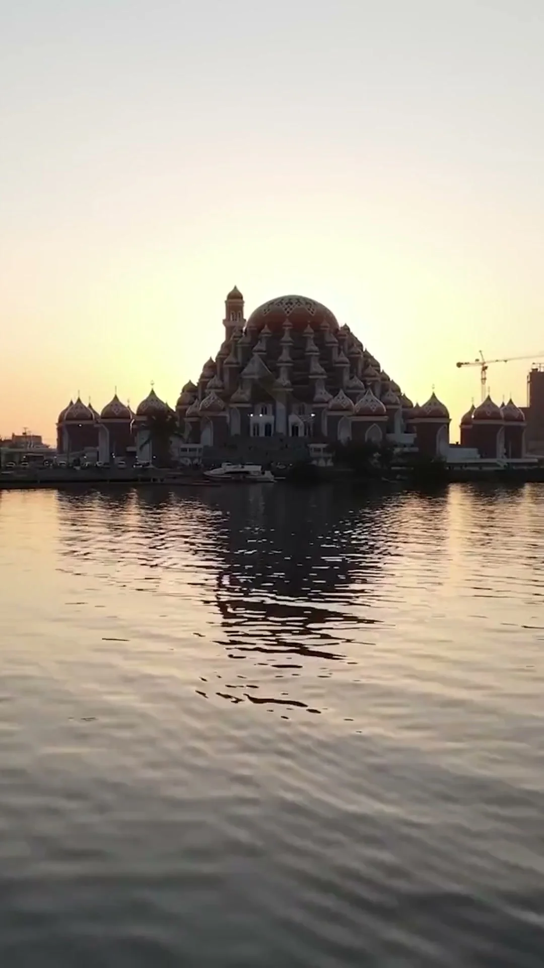 Makassar