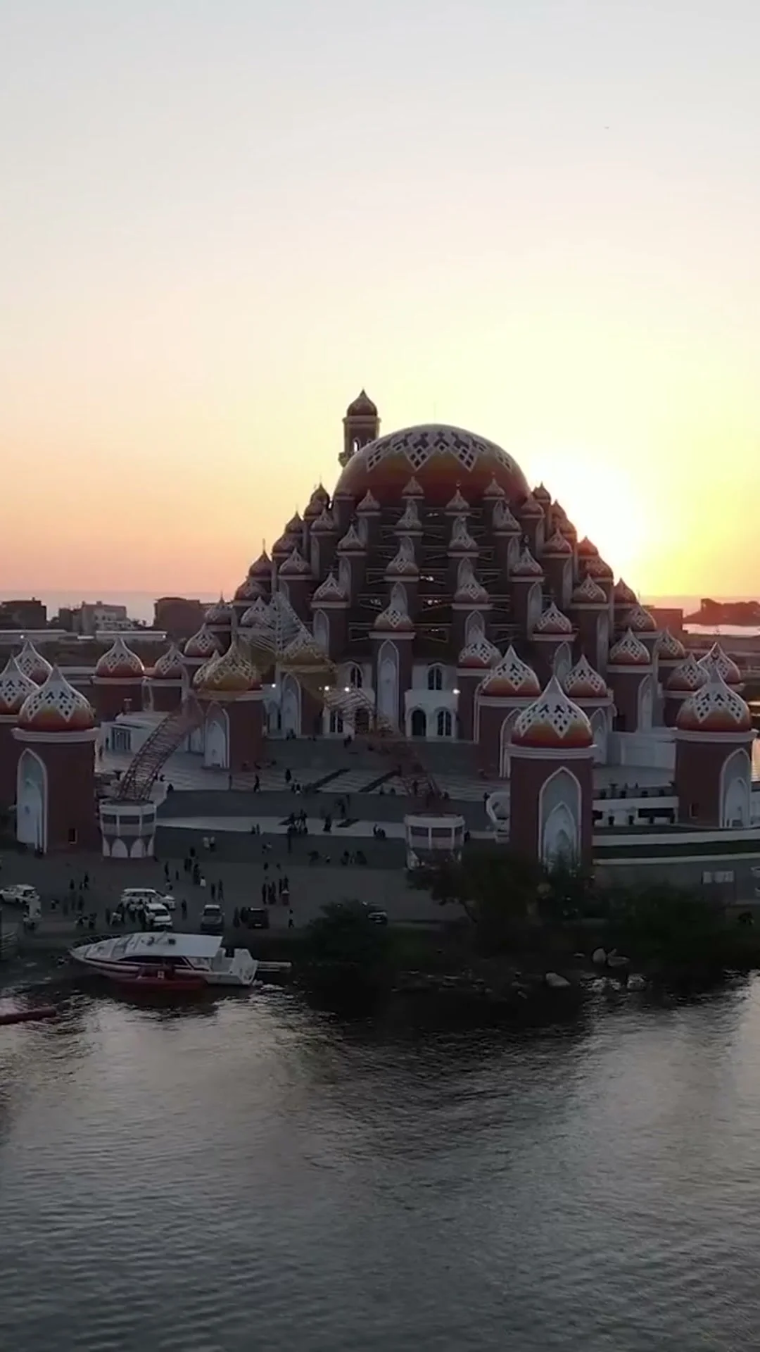 Makassar
