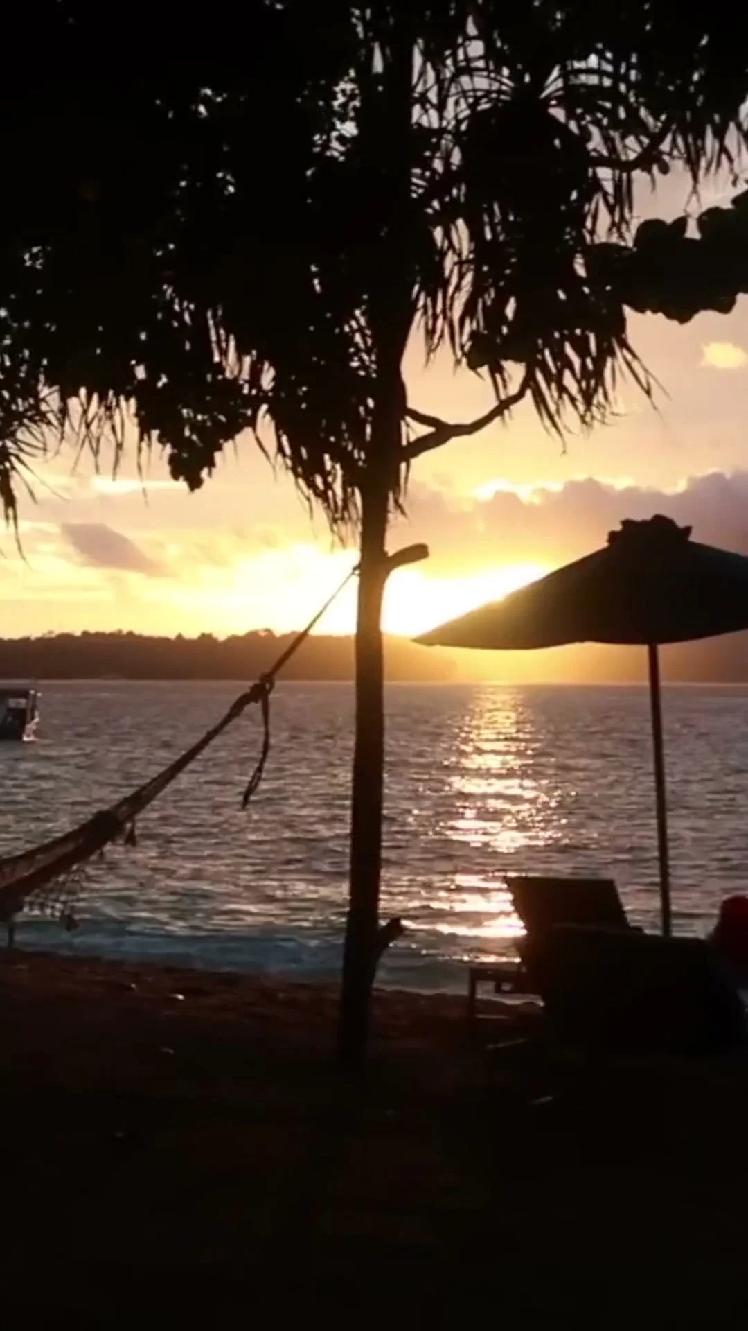 Manado