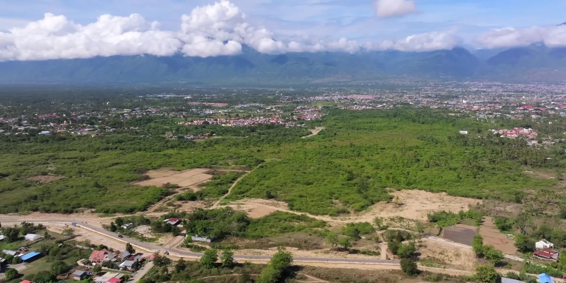 Palu