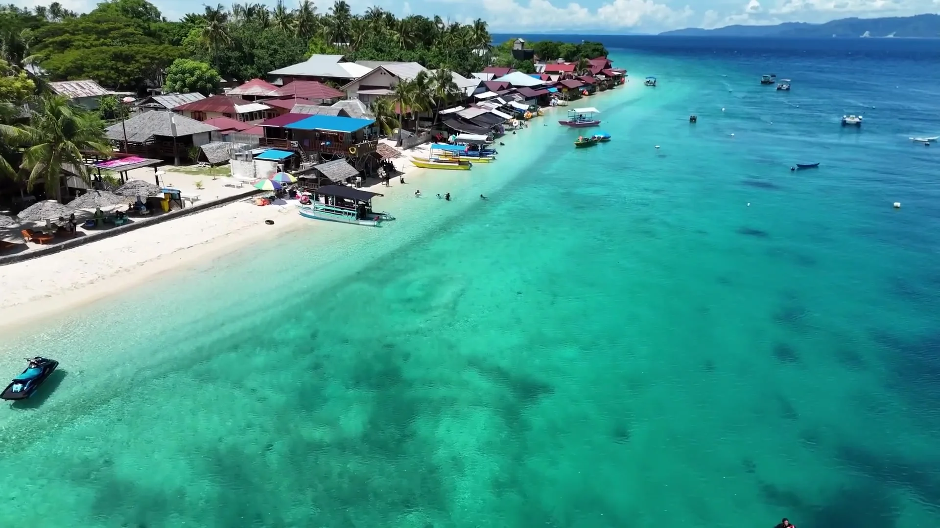 Palu