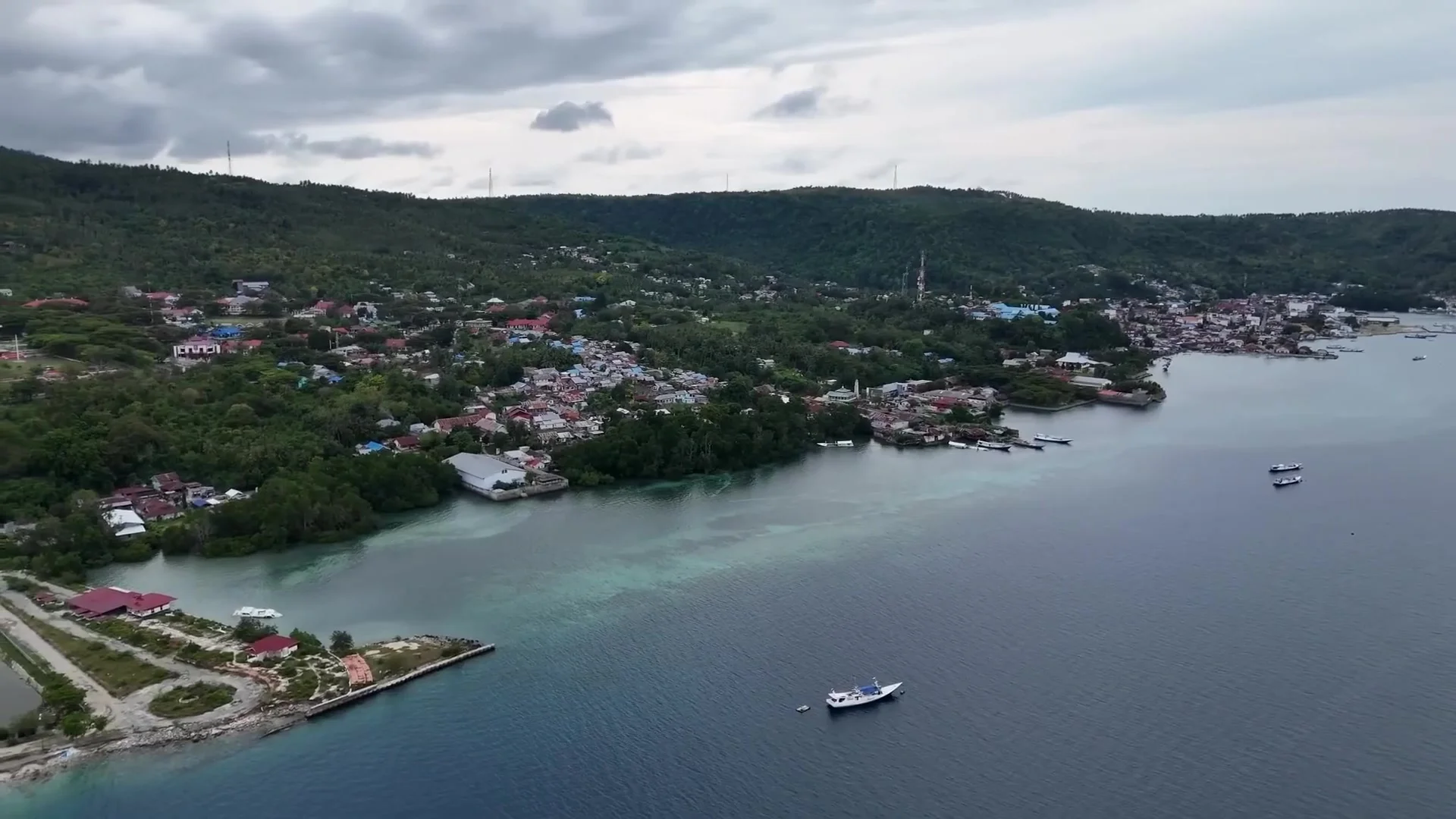 Palu