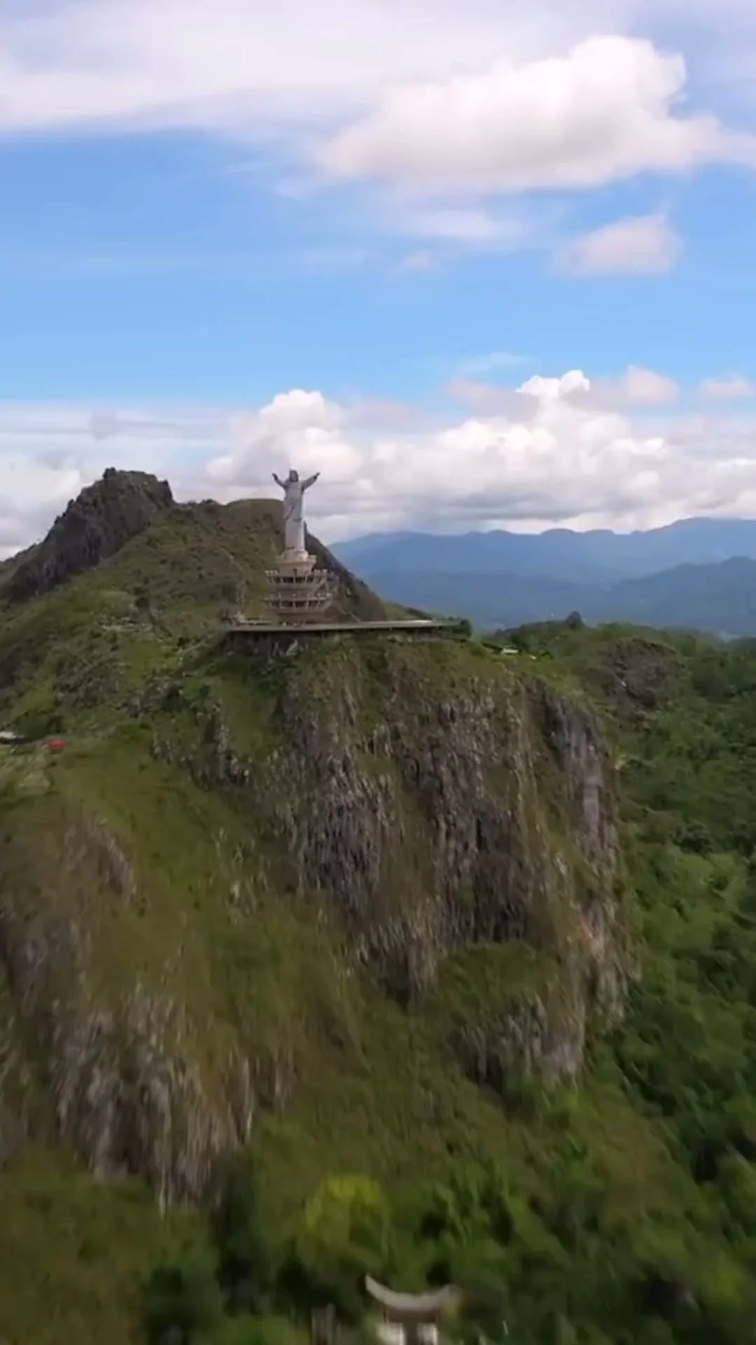 Tana Toraja