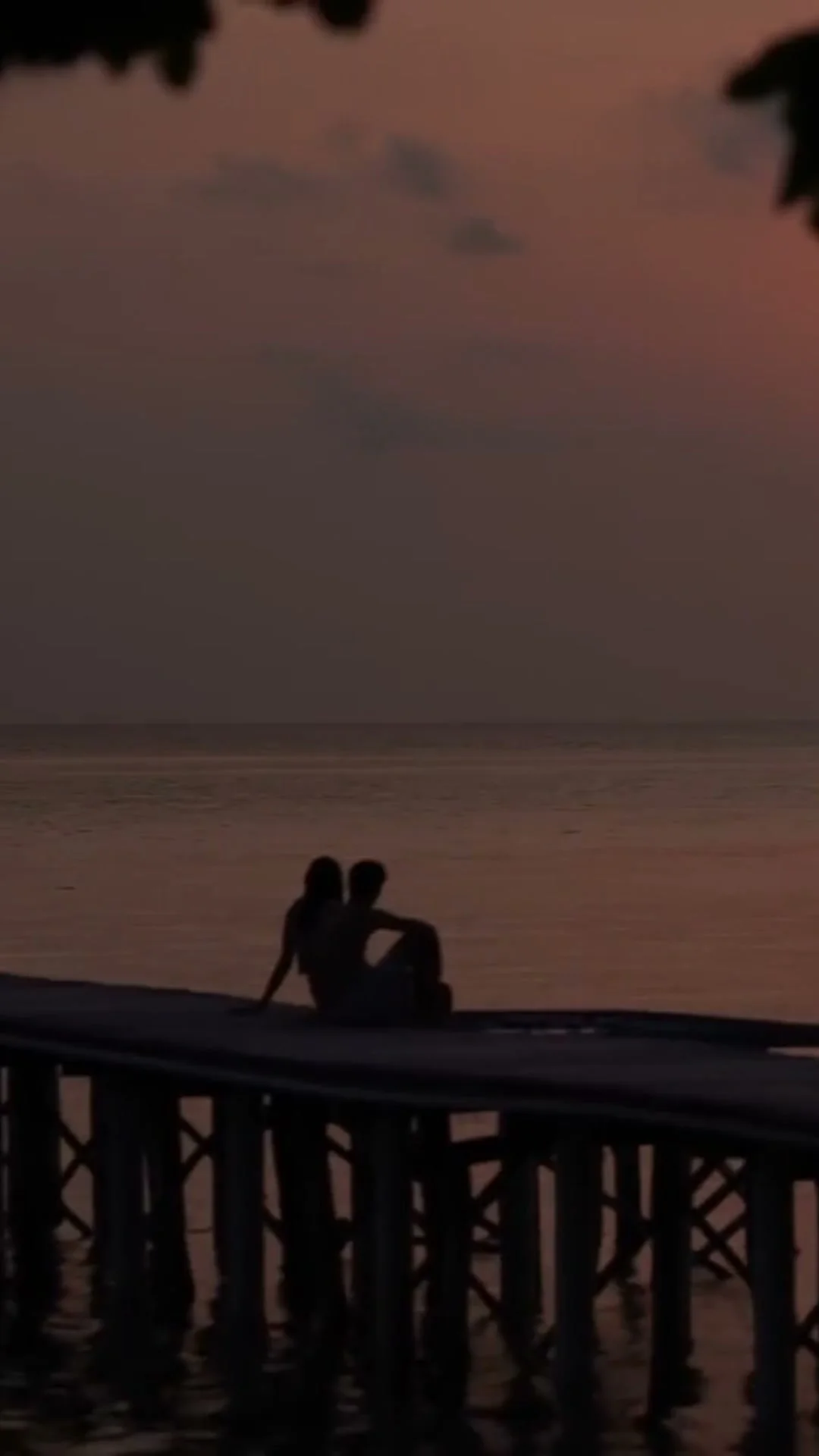 Togean Islands
