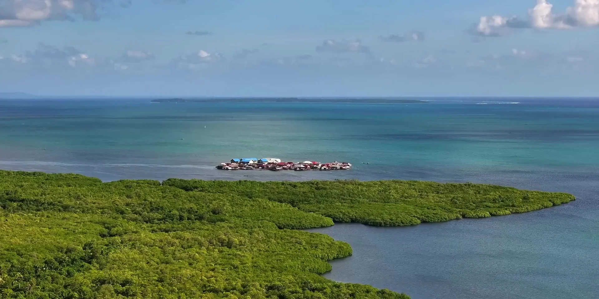 Wakatobi