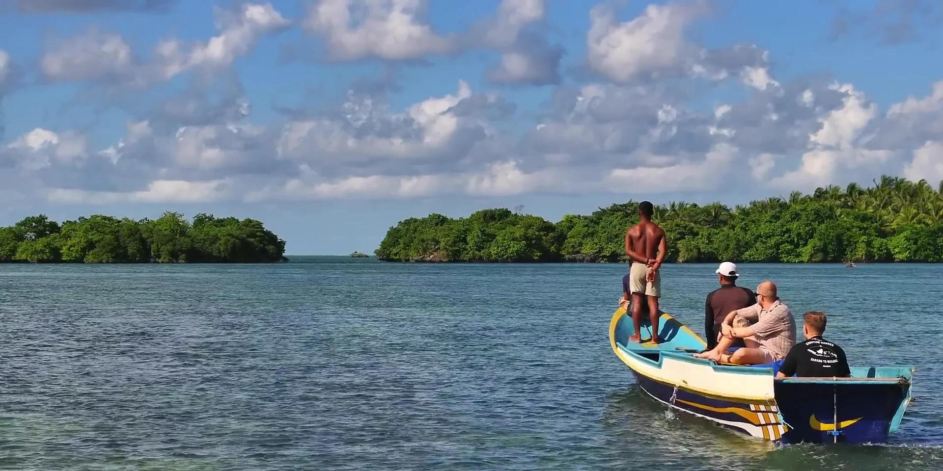 Wakatobi